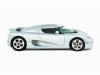 Koenigsegg CC